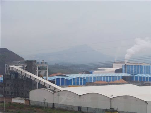830型藍色1.0mm厚pvc瓦 廠房鋼結(jié)構用耐高溫PVC防腐波浪塑料瓦 農(nóng)村pvc瓦使用壽命